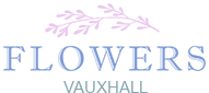 flowerdeliveryvauxhall.co.uk